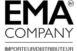 EMA Company